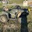2013-honda-rancher-trx420fm1-atv--non-runner-image-2