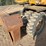 1993-deere-595d-image-17