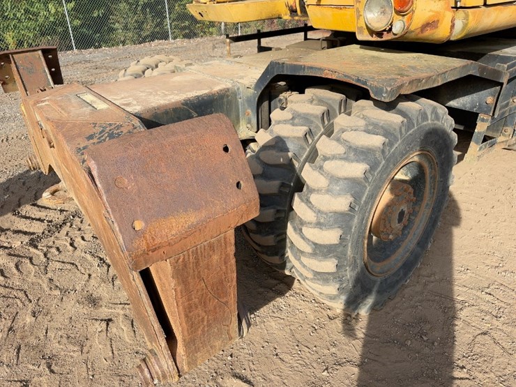1993-deere-595d-image-17