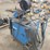 miller-300-welder-power-source-image-4