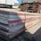 #1972-•-(40)-scaffolding-planks-image-4