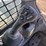 2024-bobcat-t66-image-22