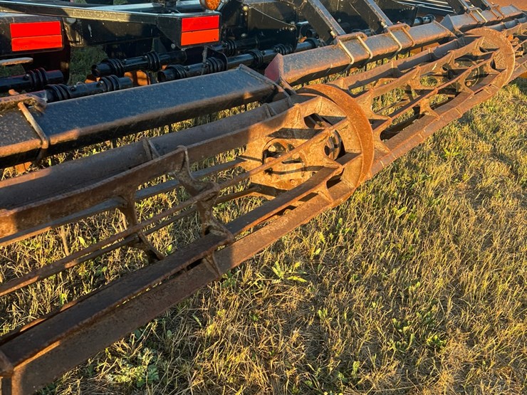 mandako-model-t4030-vertical-tillage-image-34