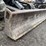 2019-bobcat-e32i-image-10