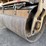 caterpillar-cb34-image-14