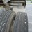 2016-kenworth-t370-image-93