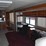 2006-thor-motor-coach-mandalay-40e-38083-image-9