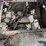 ezgo-golf-cart-image-10