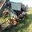 (2)-better-built-model-950-potato-seed-cutters-image-7