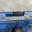 #4012-•-glock-43x-gen-5-horse-edition,-sn:-akxg264-image-12
