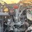 ford-l8000-image-20