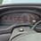 2008-ford-e450-image-51