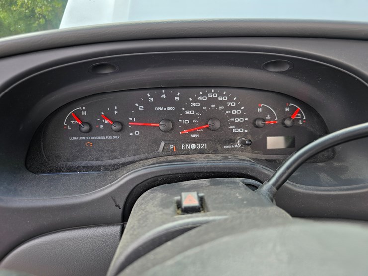 2008-ford-e450-image-51