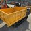 #207-•-mini-dumper-crawler---gas---model:-sdld25-image-5