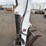 2019-bobcat-e32i-image-17