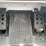 2019-bobcat-t740-image-30