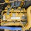 2017-caterpillar-336f-image-34