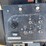 2020-generac-mlt6sm-image-30
