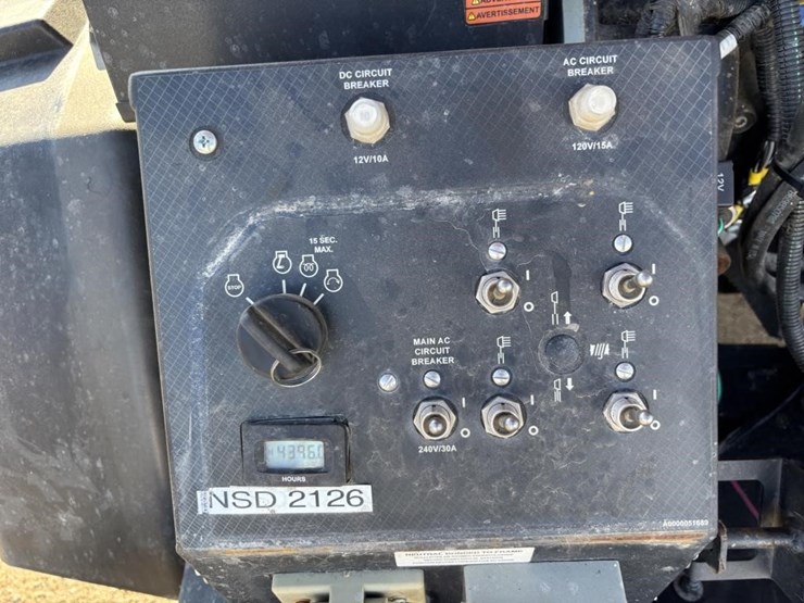 2020-generac-mlt6sm-image-30