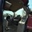2007-case-110-image-5