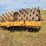 #21146-•-dual-drum-sheeps-foot-image-18