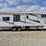 2003-holiday-rambler-presidential-34rlt-39714-image-6