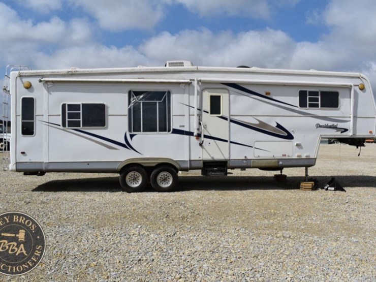 2003-holiday-rambler-presidential-34rlt-39714-image-6