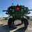 2021-john-deere-r4044-image-16