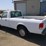 2000-ford-ranger-image-10