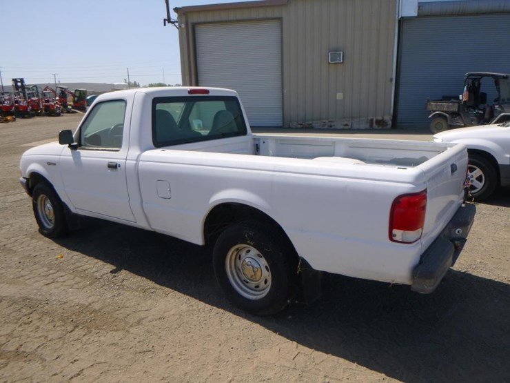 2000-ford-ranger-image-10