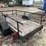 4'x8'-homemade-steel-tilt-trailer---no-title-image-4
