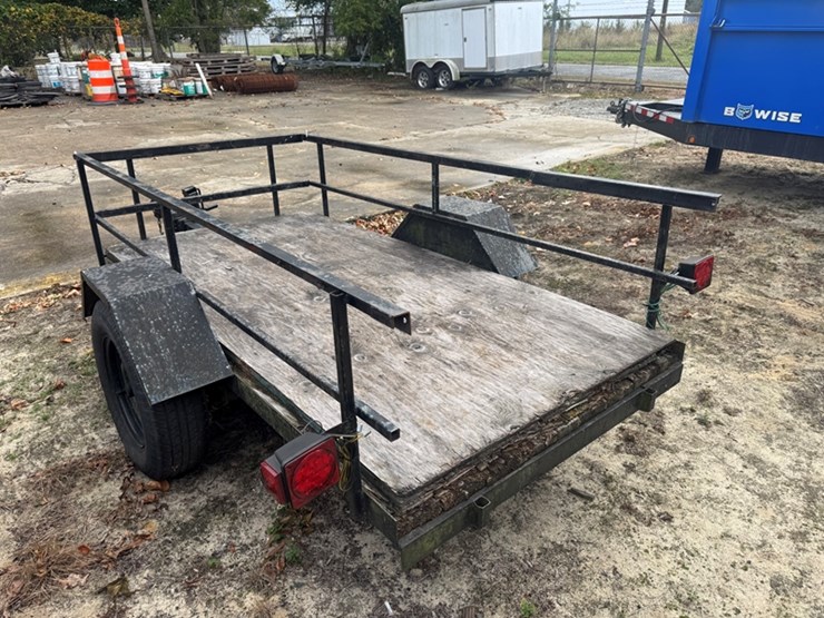 4'x8'-homemade-steel-tilt-trailer---no-title-image-4