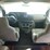 2014-ford-e450-image-24