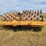 #21146-•-dual-drum-sheeps-foot-image-17