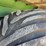 2021-john-deere-f4365-image-55