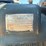 2022-coastal--t/a-gooseneck-640-hp-water-transfer-pump-trailer-image-11