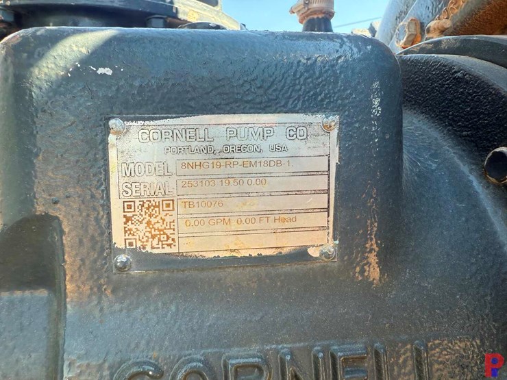 2022-coastal--t/a-gooseneck-640-hp-water-transfer-pump-trailer-image-11
