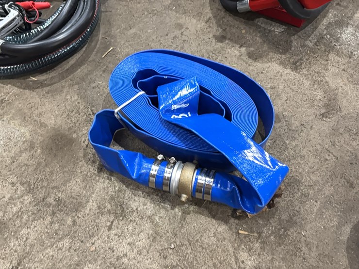 new-2in.-x-50ft.-discharge-water-hose-new-support-equipment-image-1