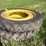 set-of-four-skinny-tires,-size-320/90/r50-came-off-of-john-deere-8300,-would-fit-others-image-25