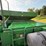 2010-john-deere-9770-sts-image-10