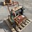hyd-powered-winch-image-4