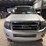 2013-ford-expedition-limited-image-3