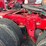 2008-kenworth-t800-image-5