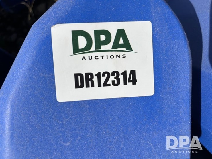 honeyville-receiving-leg-(dr12314)-image-24