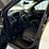 2017-ford-explorer-image-21
