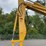 1994-caterpillar-312-image-14