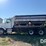 2002-kenworth-t800-image-8
