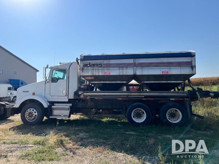 2002-kenworth-t800-image-8