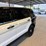2017-ford-explorer-image-5