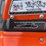 2023-cormidi-c85-tracked-concrete-buggy-image-21